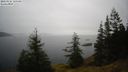 ./images/quadra/bluff/20220326/bluff20220326_105501M.jpg
