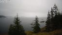 ./images/quadra/bluff/20220326/bluff20220326_110500M.jpg