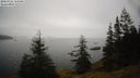 ./images/quadra/bluff/20220326/bluff20220326_111001M.jpg