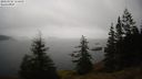 ./images/quadra/bluff/20220326/bluff20220326_111500M.jpg