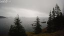 ./images/quadra/bluff/20220326/bluff20220326_112000M.jpg