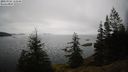 ./images/quadra/bluff/20220326/bluff20220326_112500M.jpg