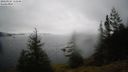 ./images/quadra/bluff/20220326/bluff20220326_113500M.jpg