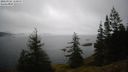 ./images/quadra/bluff/20220326/bluff20220326_114000M.jpg
