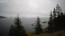 ./images/quadra/bluff/20220326/bluff20220326_114501M.jpg