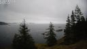 ./images/quadra/bluff/20220326/bluff20220326_115000M.jpg