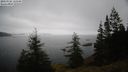 ./images/quadra/bluff/20220326/bluff20220326_115500M.jpg