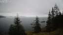 ./images/quadra/bluff/20220326/bluff20220326_120001M.jpg