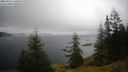 ./images/quadra/bluff/20220326/bluff20220326_120500M.jpg