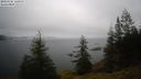 ./images/quadra/bluff/20220326/bluff20220326_121000M.jpg