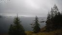 ./images/quadra/bluff/20220326/bluff20220326_121500M.jpg