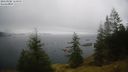 ./images/quadra/bluff/20220326/bluff20220326_122000M.jpg