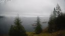 ./images/quadra/bluff/20220326/bluff20220326_122500M.jpg