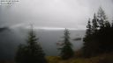 ./images/quadra/bluff/20220326/bluff20220326_123500M.jpg