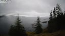 ./images/quadra/bluff/20220326/bluff20220326_124000M.jpg