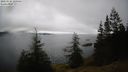 ./images/quadra/bluff/20220326/bluff20220326_124501M.jpg