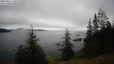 ./images/quadra/bluff/20220326/bluff20220326_125000M.jpg