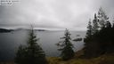 ./images/quadra/bluff/20220326/bluff20220326_125500M.jpg