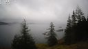 ./images/quadra/bluff/20220326/bluff20220326_130500M.jpg