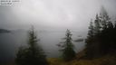 ./images/quadra/bluff/20220326/bluff20220326_131000M.jpg