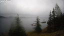 ./images/quadra/bluff/20220326/bluff20220326_131500M.jpg