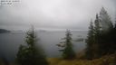 ./images/quadra/bluff/20220326/bluff20220326_132000M.jpg