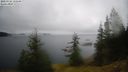 ./images/quadra/bluff/20220326/bluff20220326_132500M.jpg