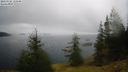 ./images/quadra/bluff/20220326/bluff20220326_133500M.jpg