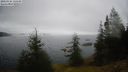 ./images/quadra/bluff/20220326/bluff20220326_134000M.jpg