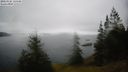 ./images/quadra/bluff/20220326/bluff20220326_134501M.jpg