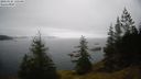 ./images/quadra/bluff/20220326/bluff20220326_135000M.jpg