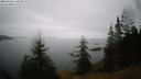 ./images/quadra/bluff/20220326/bluff20220326_135500M.jpg