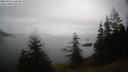 ./images/quadra/bluff/20220326/bluff20220326_140001M.jpg