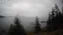 ./images/quadra/bluff/20220326/bluff20220326_140500M.jpg