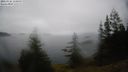 ./images/quadra/bluff/20220326/bluff20220326_141000M.jpg