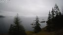 ./images/quadra/bluff/20220326/bluff20220326_141500M.jpg