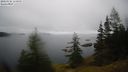./images/quadra/bluff/20220326/bluff20220326_142000M.jpg