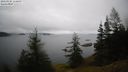 ./images/quadra/bluff/20220326/bluff20220326_142500M.jpg