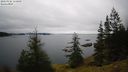 ./images/quadra/bluff/20220326/bluff20220326_143500M.jpg