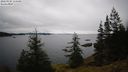 ./images/quadra/bluff/20220326/bluff20220326_144000M.jpg