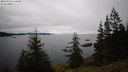 ./images/quadra/bluff/20220326/bluff20220326_144501M.jpg