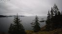 ./images/quadra/bluff/20220326/bluff20220326_145000M.jpg