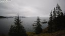 ./images/quadra/bluff/20220326/bluff20220326_145500M.jpg