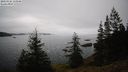 ./images/quadra/bluff/20220326/bluff20220326_150500M.jpg