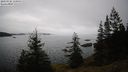 ./images/quadra/bluff/20220326/bluff20220326_151000M.jpg