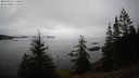 ./images/quadra/bluff/20220326/bluff20220326_151500M.jpg