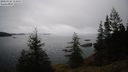 ./images/quadra/bluff/20220326/bluff20220326_152000M.jpg
