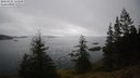 ./images/quadra/bluff/20220326/bluff20220326_152501M.jpg