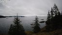 ./images/quadra/bluff/20220326/bluff20220326_153500M.jpg