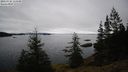 ./images/quadra/bluff/20220326/bluff20220326_154000M.jpg